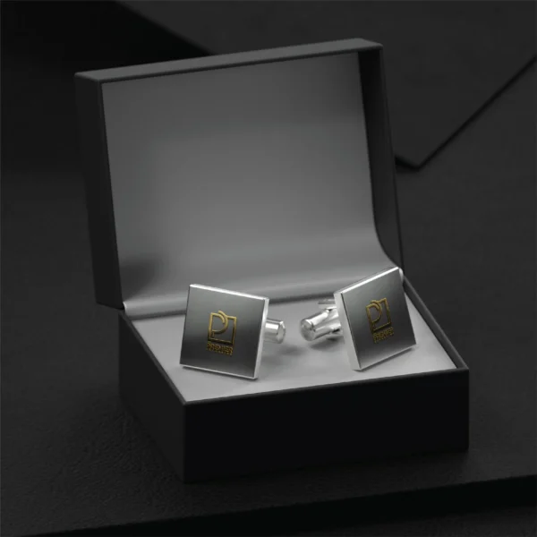 Cufflink Boxes