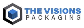 Visions Packaging