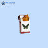 Cannabis Cigarette Boxes