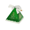 Christmas Gift Boxes - Image 4