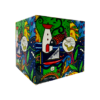 Christmas Gift Boxes - Image 3
