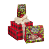 Christmas Gift Boxes - Image 2