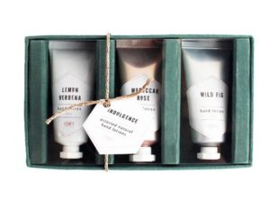 Custom Printed Cosmetics Boxes