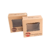Custom Window Soap Boxes 1