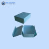 Custom Foldable Tuck Boxes