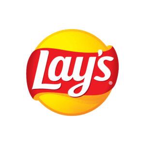 LAYS-Logo-Vector-300x300