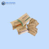 Custom-Paper-Soap-Packaging- Boxes