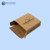 Tuck end packaging supplier