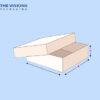 Custom 2 Piece Boxes - Image 5