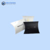 Wig Pillow Packaging Boxes