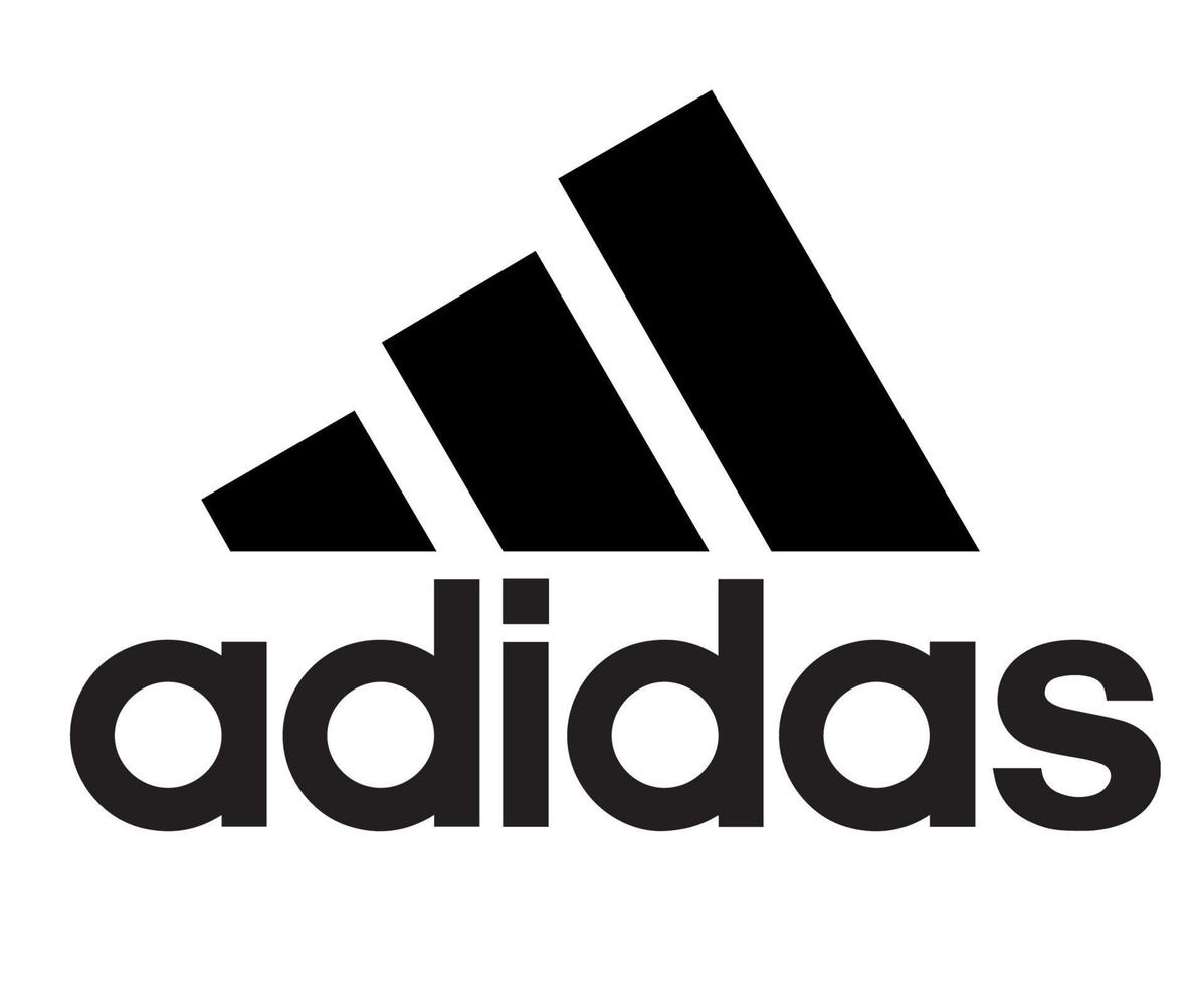 adidas-logo-symbol-clothes-design-icon-abstract-football-illustration-free-vector