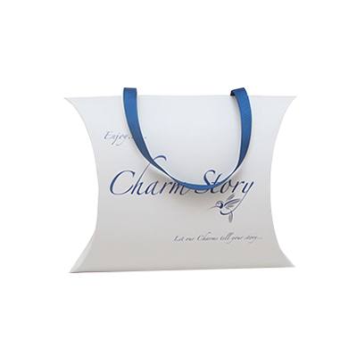 Custom Packaging Texas