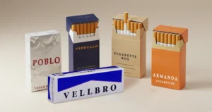 how-many-cigarettes-are-in-a-pack