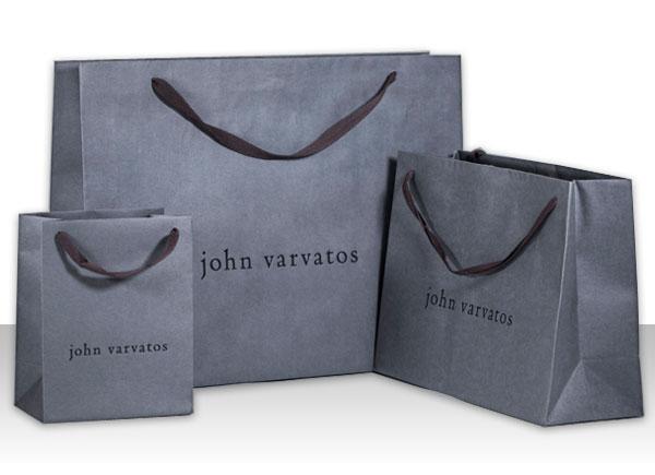 Christmas Shopping Tote Bag​