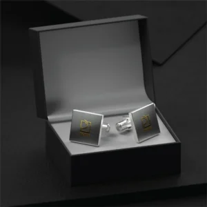 Custom-Cufflink-Boxes