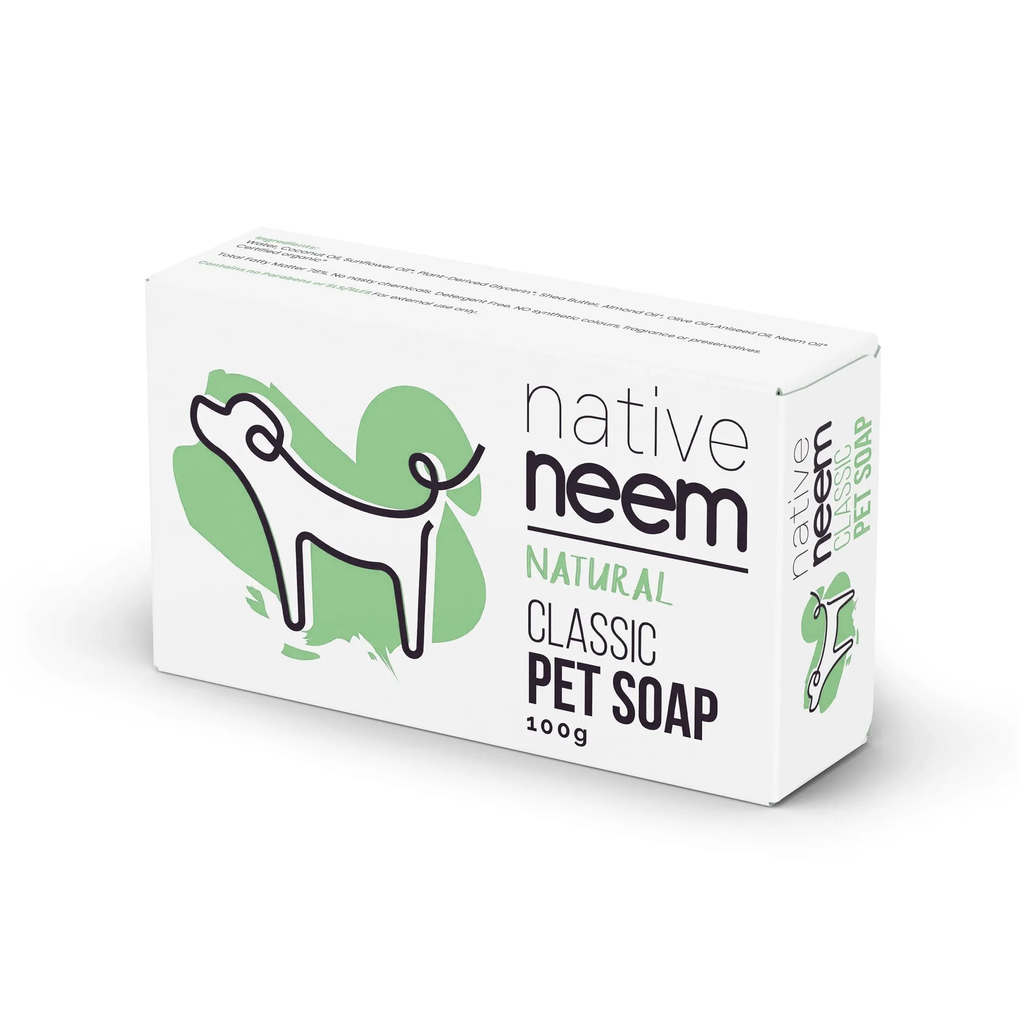 Custom-Dog-soap-boxes