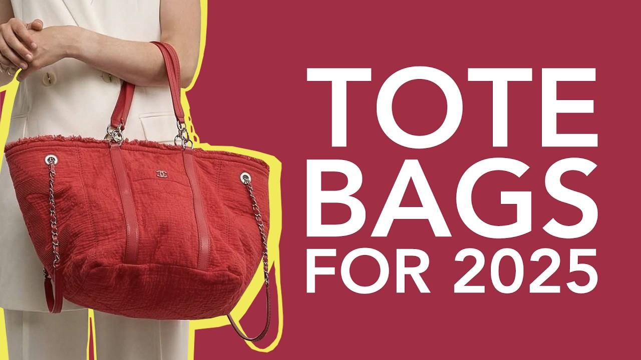 Where to Find Quality Custom Tote Bags in USA 2025