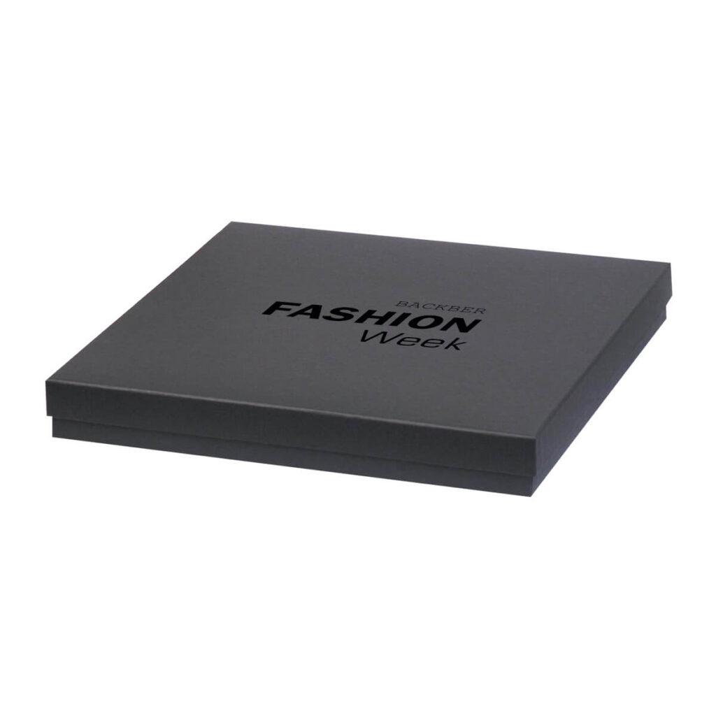 clothing boxes
