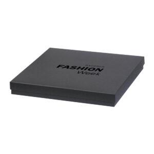 clothing boxes