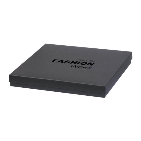 clothing boxes