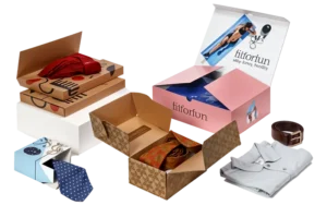 custom-apparel-boxes