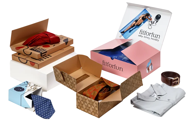 custom-apparel-boxes