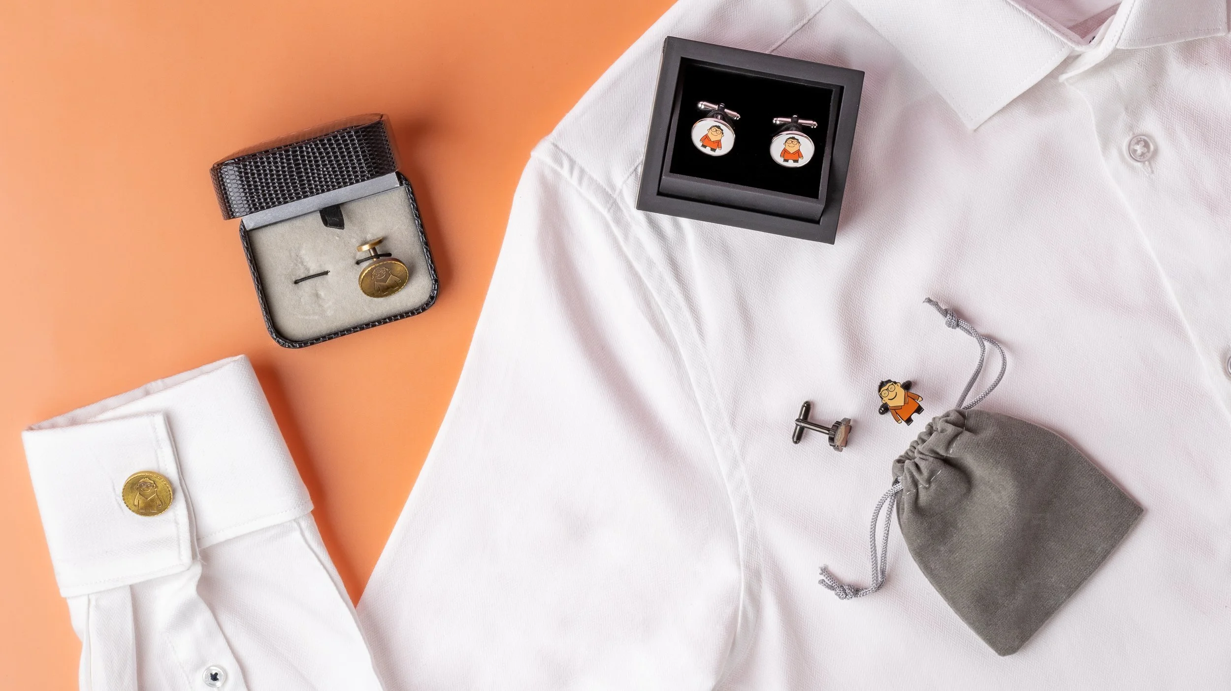 custom-cufflinks-boxes