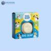 Custom Dog Soap Boxes - Image 3