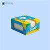 Custom Dog Soap Boxes - Image 4