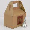 Custom Gable Boxes - Image 4