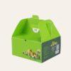 Custom Gable Boxes - Image 3