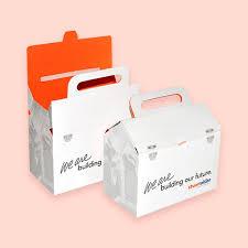 custom gable boxes3