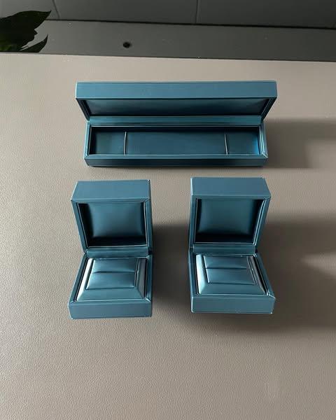 Custom Cosmetics boxes
