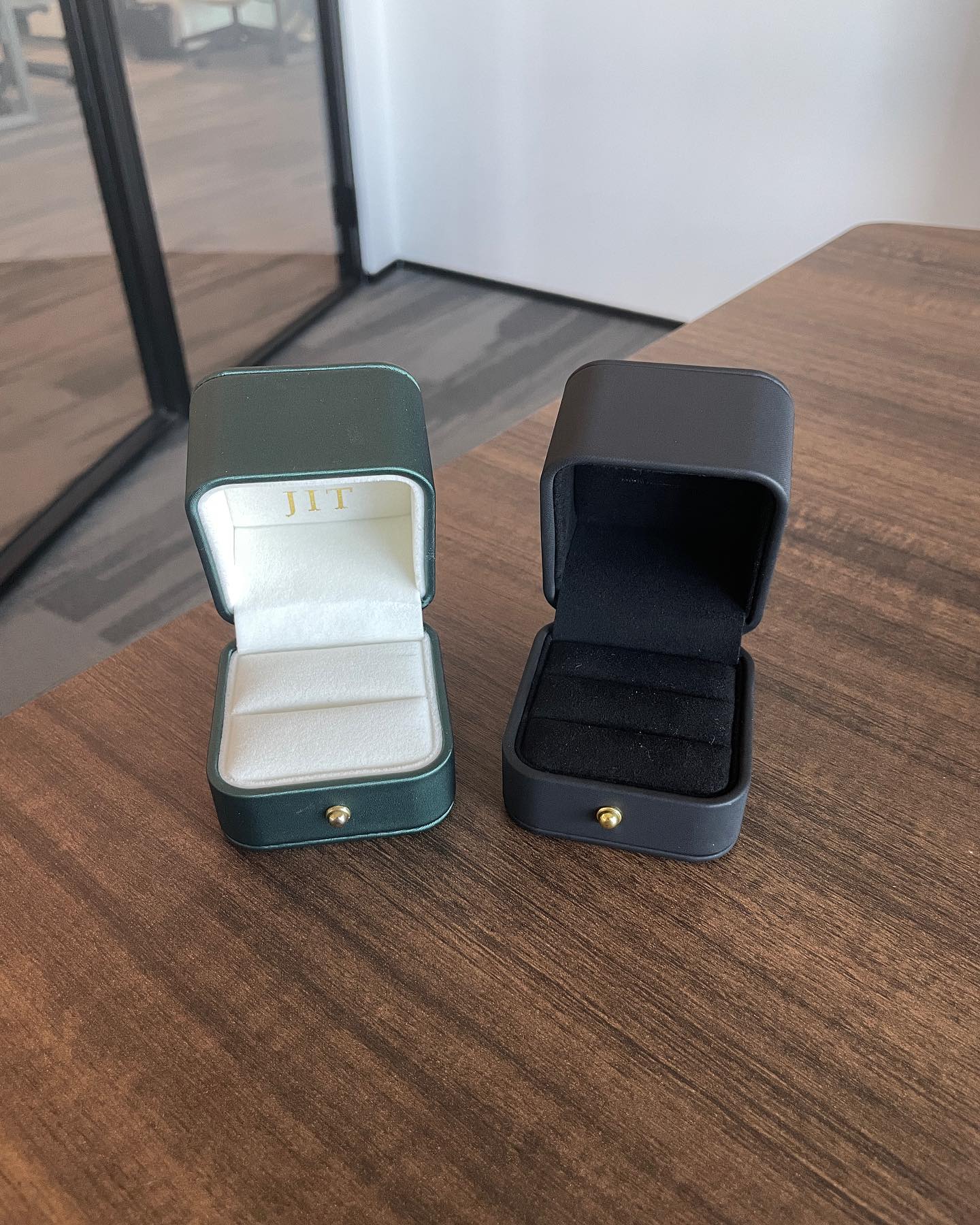 Custom Cosmetics boxes