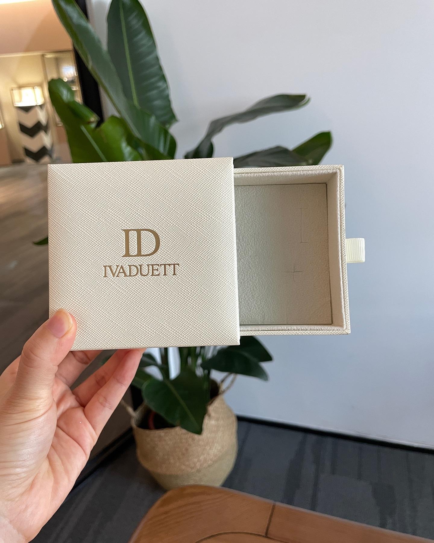 Custom Cosmetics boxes