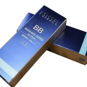 An-embossed-cosmetic-gift-box