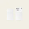 Blank-Cigarette-Boxes