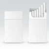 Custom Blank Cigarette Boxes - Image 3