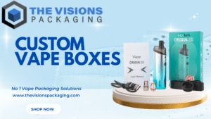 Custom Vape Boxes (1)