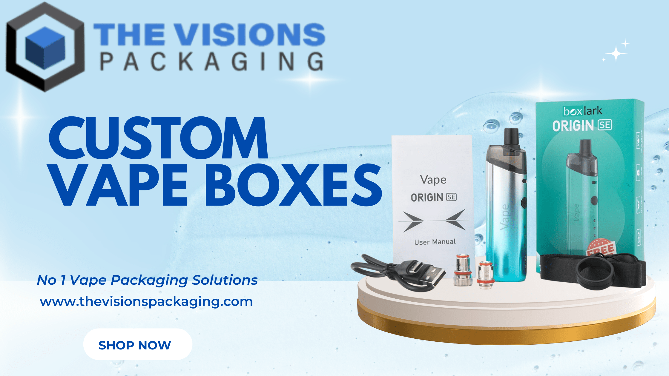 Custom Vape Boxes (1)