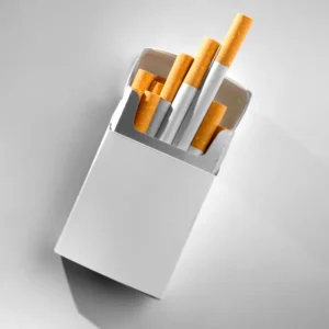 blank-cigarette-box