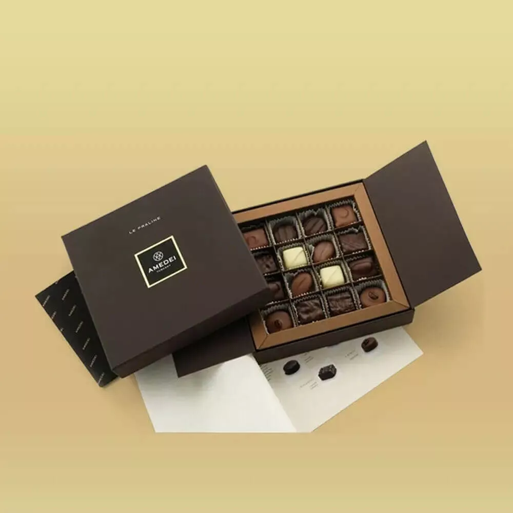 custom-luxury-chocolate-boxes-jpg