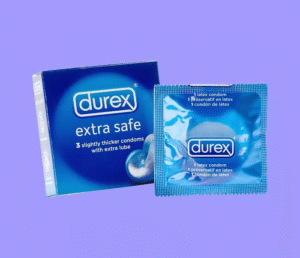 condom-box