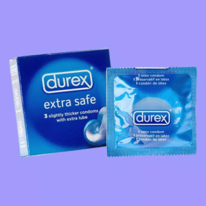 condom-box